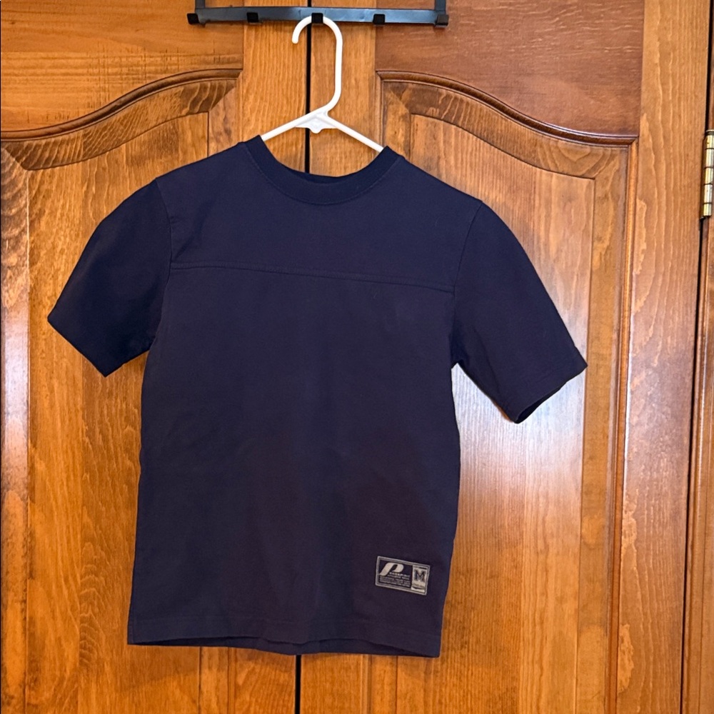 Prospirit Athletic Gear in Deep Blue